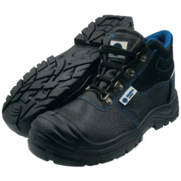 Trinity S1 SRC