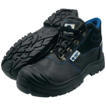 Trinity S1 SRC