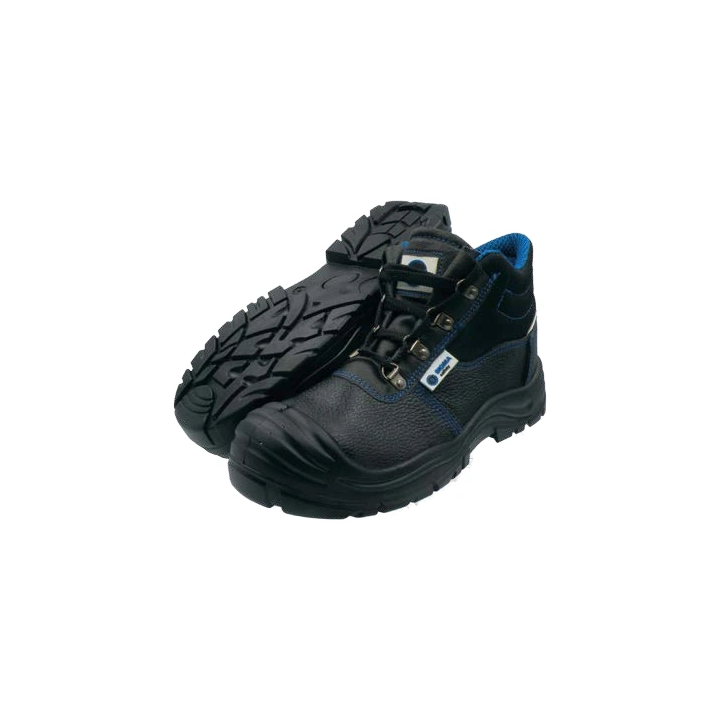 Trinity S1 SRC
