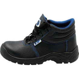 Tampa S1 SRC / Basel O1 SRC