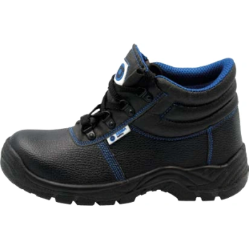 Tampa S1 SRC / Basel O1 SRC