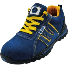 New Air S1 SRC
