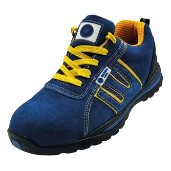 New Air S1 SRC