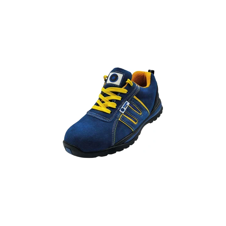 New Air S1 SRC