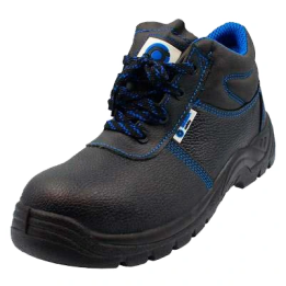 New Three S3 Winter