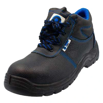 New Three S3 Winter