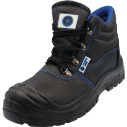 Keystone O1 SRC