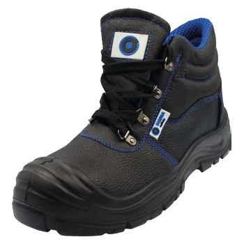 Keystone O1 SRC