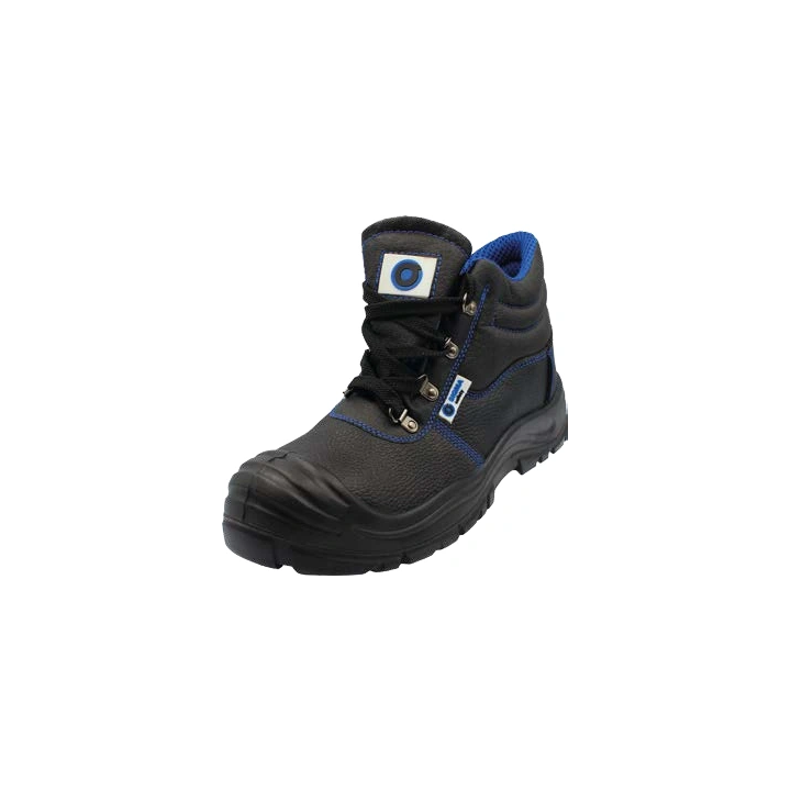 Keystone O1 SRC