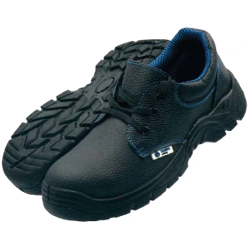 Orlando S1 SRC / Paris O1 SRC