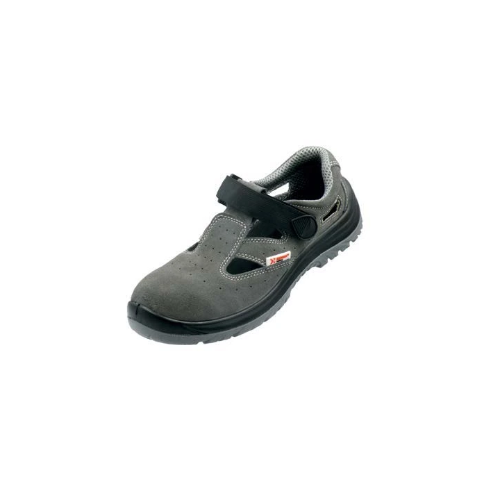 Estero O1 SRC / Largo S1 SRC