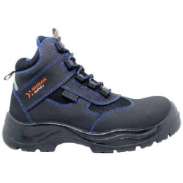 Montana S3 SRC