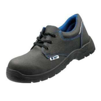 Dublin S3 SRC