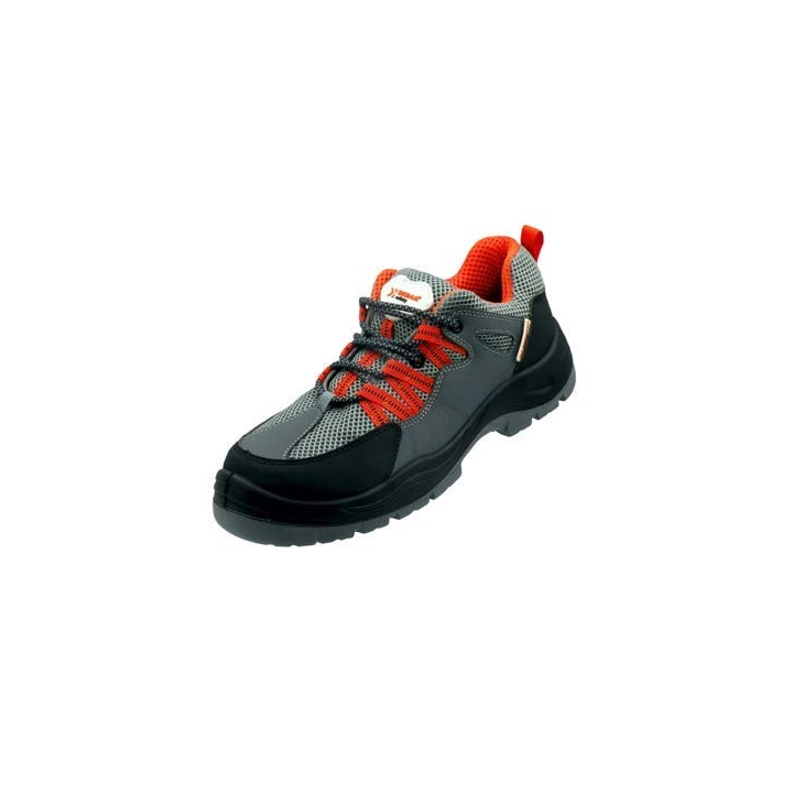 Jupiter S1 SRC