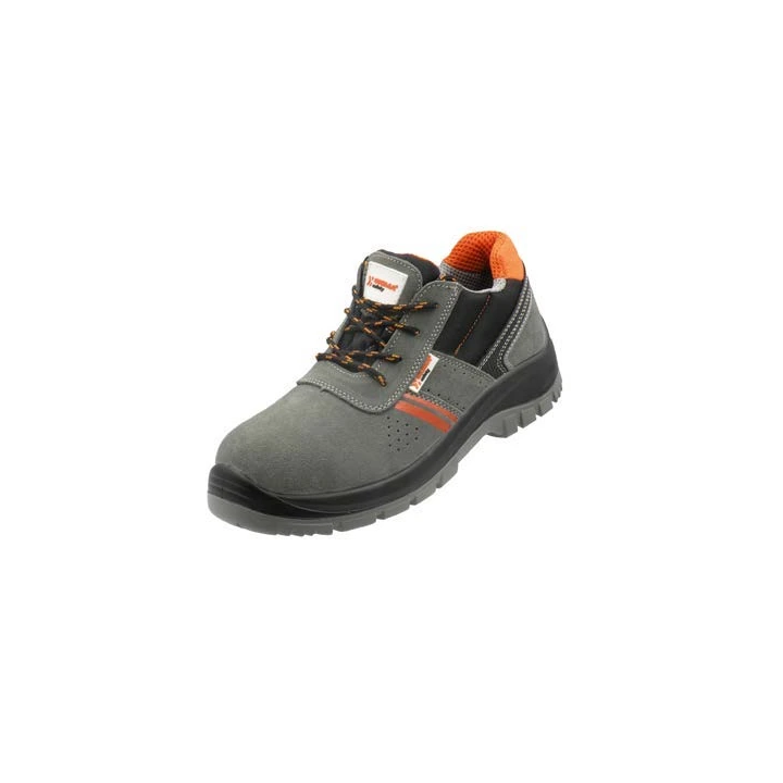 Madeira S1 SRC / Ormont O1 SRC