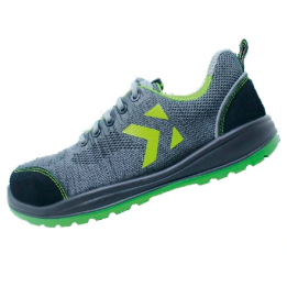 Exeter S1 SRC
