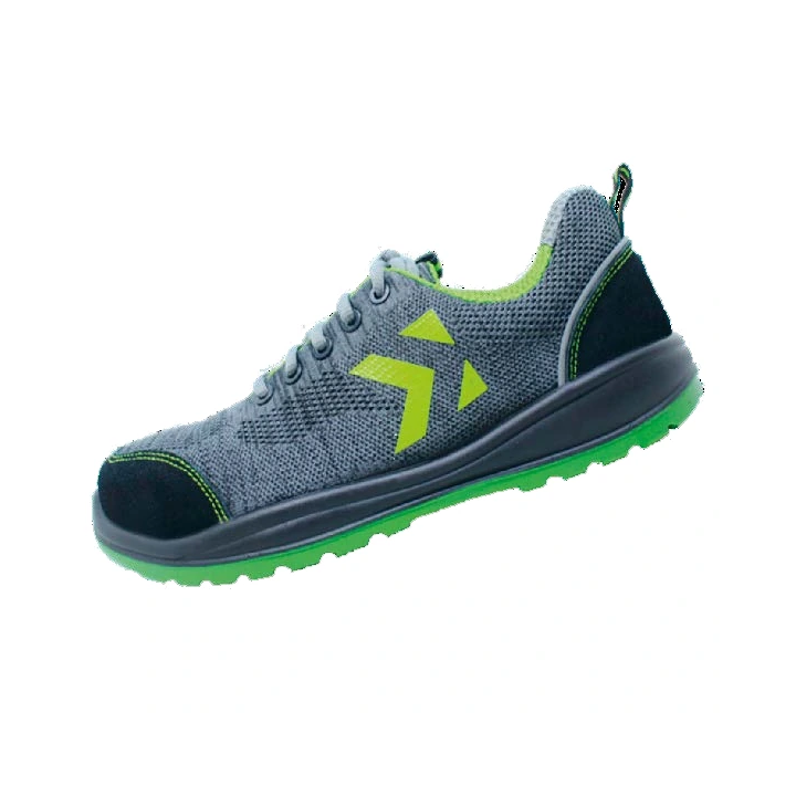 Exeter S1 SRC