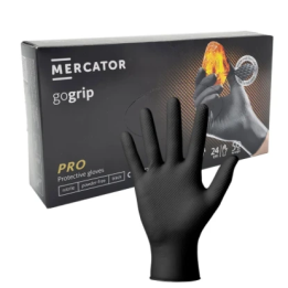 MERCATOR GOGRIP