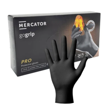 MERCATOR GOGRIP