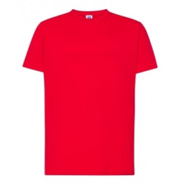 Koszulka - T-SHIRT 150