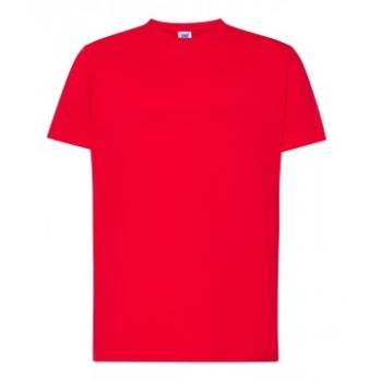 Koszulka - T-SHIRT 150