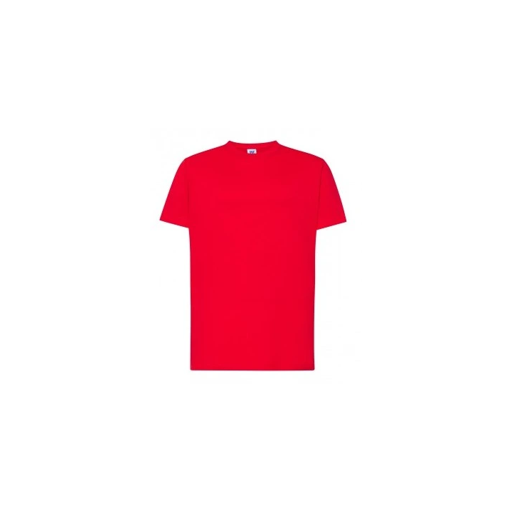 Koszulka - T-SHIRT 150