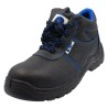 TRZEWIKI NEW THREE
