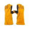 WELDER HEAVY KEVLAR