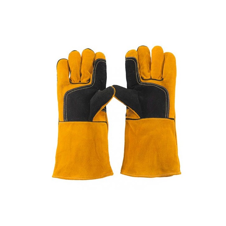 WELDER HEAVY KEVLAR