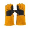 WELDER HEAVY KEVLAR