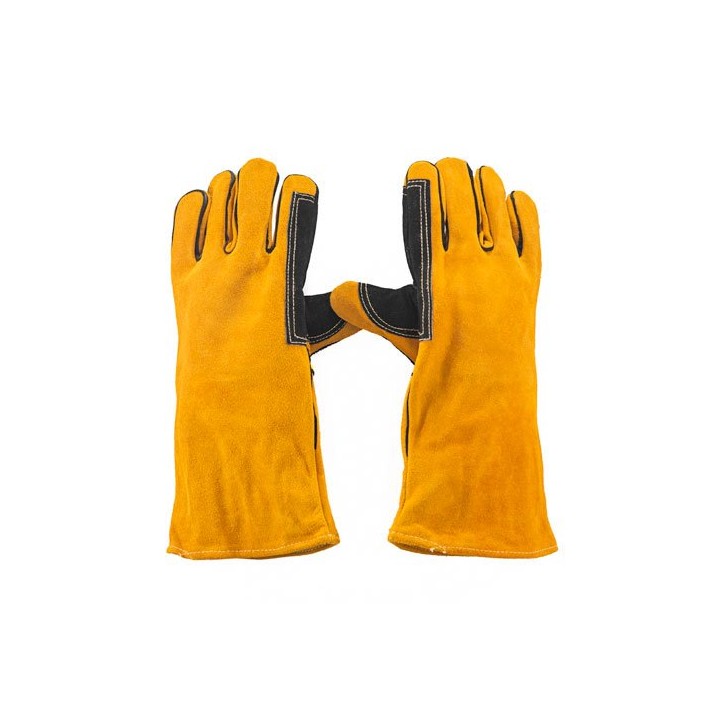 WELDER HEAVY KEVLAR
