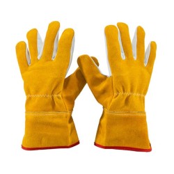 RIGGER PLUS KEVLAR