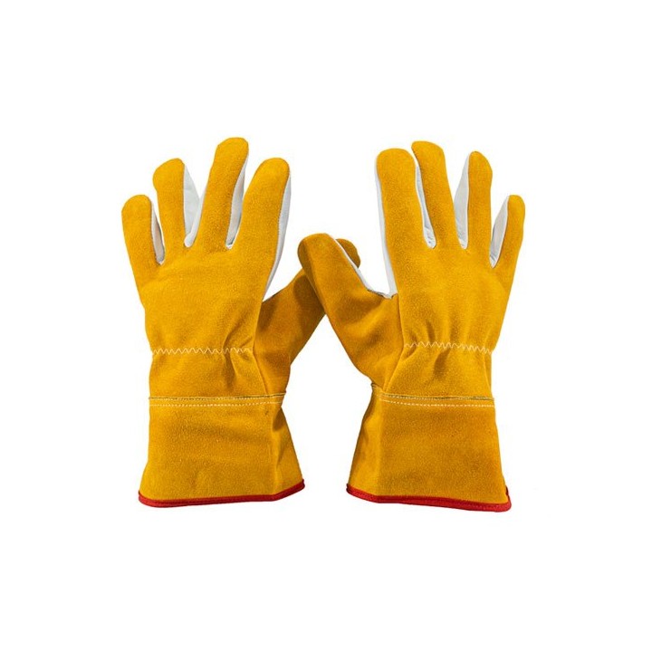 RIGGER PLUS KEVLAR
