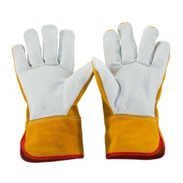 RIGGER PLUS KEVLAR