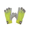 ASSEMBLY FLUO
