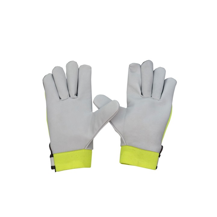 ASSEMBLY FLUO