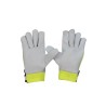 ASSEMBLY FLUO