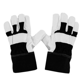 RIGGER WINTER