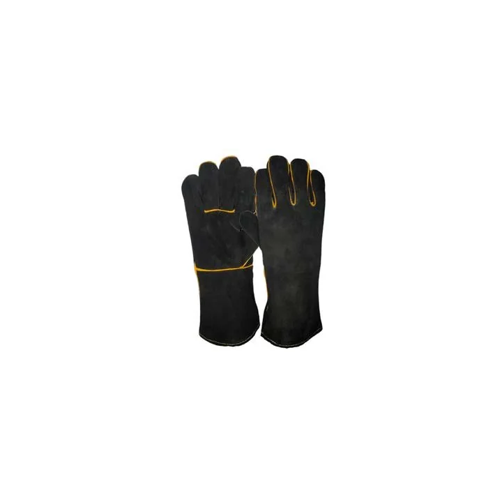 Welder Black Kevlar