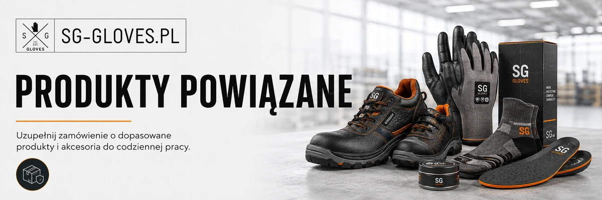 Produkty powiązane