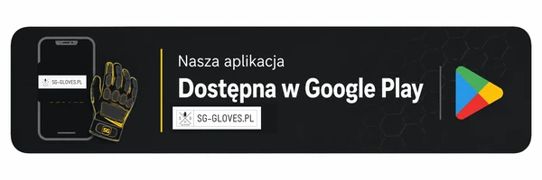 Aplikacja na androida