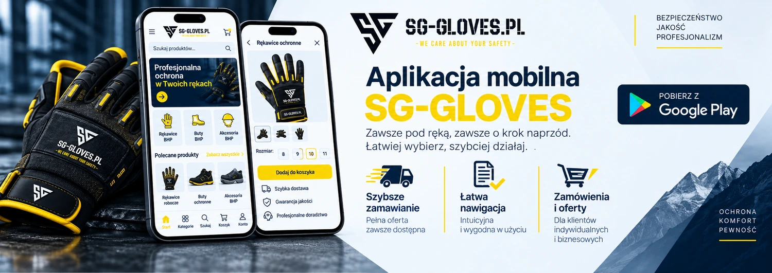 Aplikacja na androida
