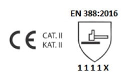 certyfikat.jpg