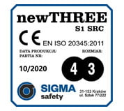 iso-1.jpg
