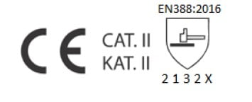 iso-cert2.jpg