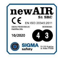 newair.jpg