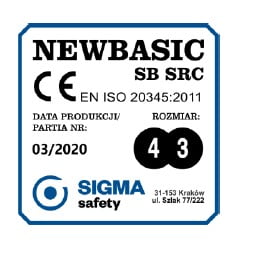 newbasic.jpg