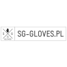 Marka SG-GLOVES