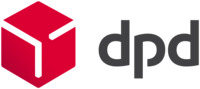 DPD Pobranie