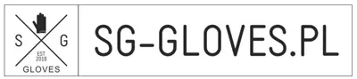 SG-GLOVES.PL